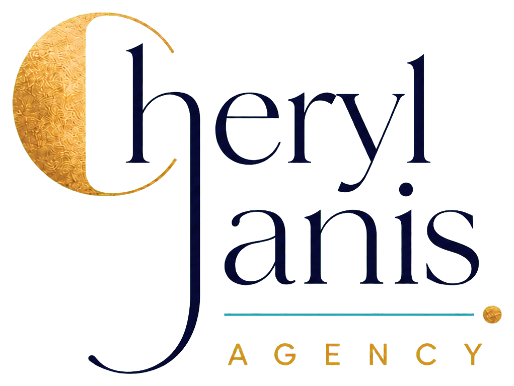 Cheryl Janis Agency
