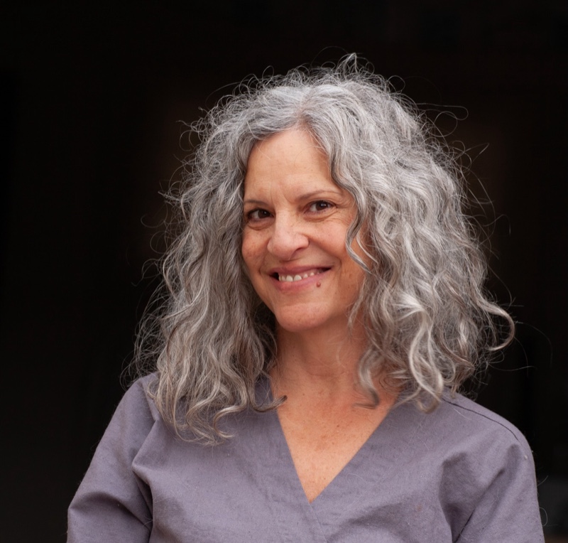 Cheryl Janis, Founder and Speaker Representative at Cheryl Janis Agency